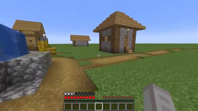 Console - Удаленное видео - я удалю это видео через 24 часа (не мое видео) смотреть онлайн