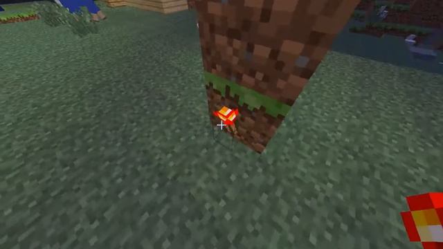 Как сделать сжигающий-Красивый Туалет