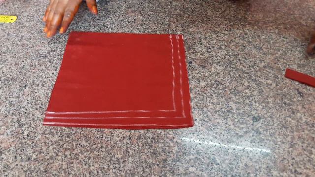 Readymade Model Bra cutting and stitching without hooks in telugu 2020/Thulasi vlogs смотреть онлайн