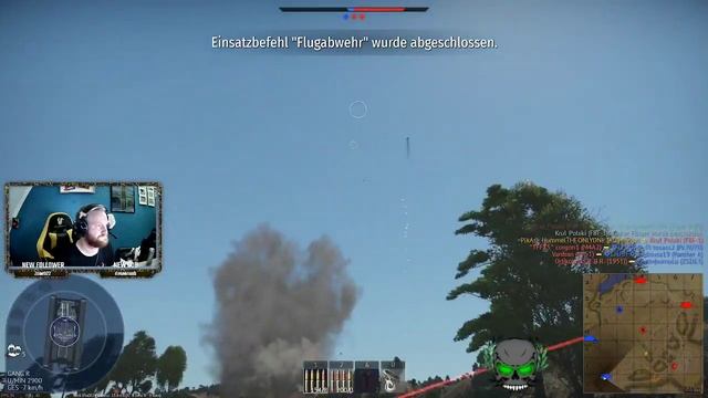 how to kugelblitz смотреть онлайн