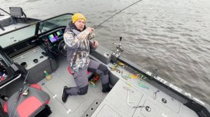 GPSMAP 84-ой серии, топовые картплоттеры Garmin: чем они хороши?