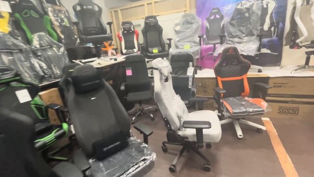 EVOLUTION NOMAD - 2.0 \ что изменится в 2024 годк смотреть онлайн