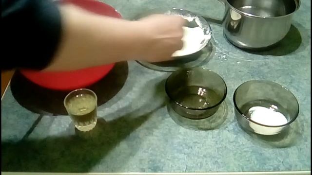 Блины на воде. смотреть онлайн