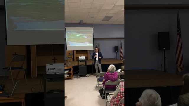 SANDAG Update 1/25/2024