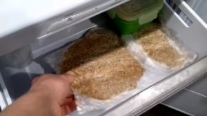 АККР, КОРМЛЕНИЕ АВСТРАЛИЙСКИХ РАКОВ,ЧТО ЕДЯТ РАКИ