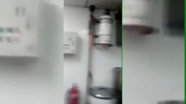 Утро в столовой смотреть онлайн
