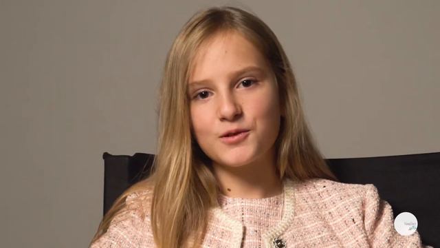 Анна Буцаева