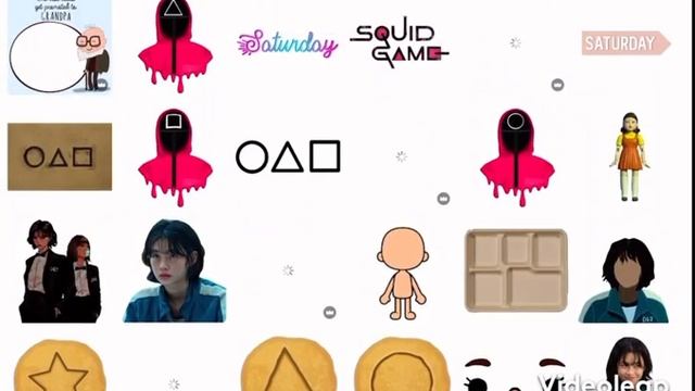 Как вернуть робаксы за удаленные вещи? 2 часть туториала на создание футболок в роблокс смотреть онлайн