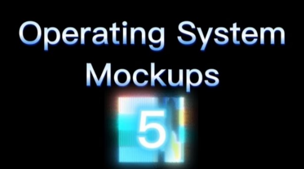 OS mockups 5