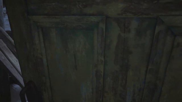 Resident Evil Village/Прохождение восьмого резидента №1 смотреть онлайн