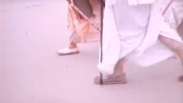 Фильмы - “Люди Харе Кришна”, "Человек с Вайкунтхи", "Нектар Прабхупады" смотреть онлайн