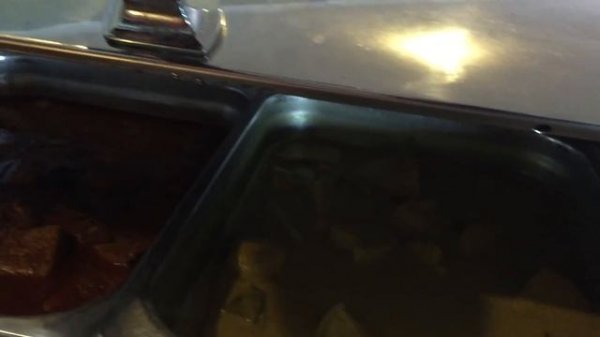 Paradise Beach Club Hotel Review, Mirissa, Sri Lanka