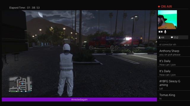 Giving away modded vehicles! GTA 5 online! GE2F! Really?/?/?/?