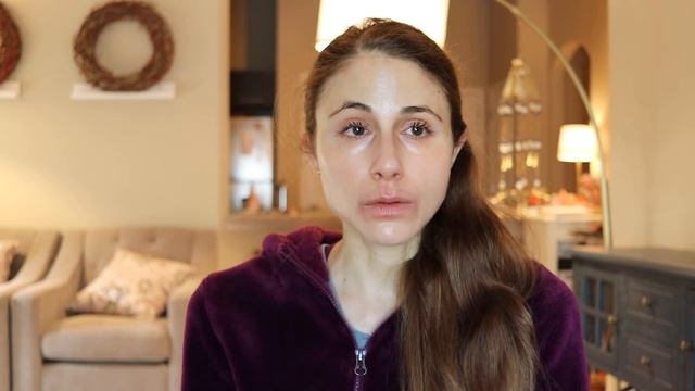 TRESemme LAWSUIT (DMDM Hydantoin): Dermatologist Reacts| Dr Dray