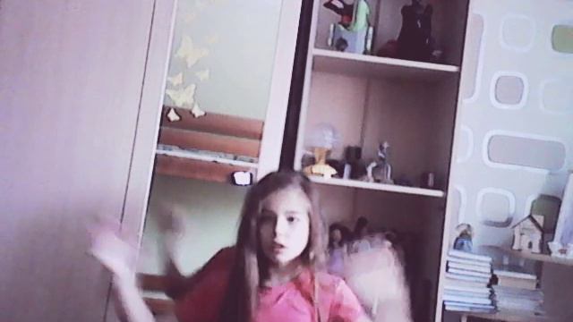Клипы на крутые песни|DIANA TV| смотреть онлайн