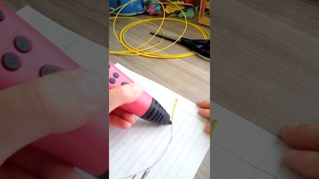 Как сделать ободок с ушками своими руками ❤️❤️❤️ смотреть онлайн
