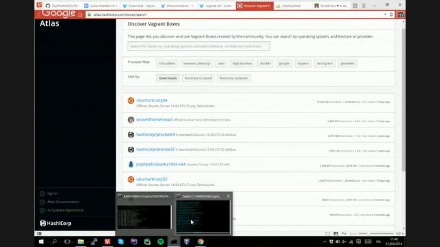 MOOC PIattaforme Digitali - Unit 5.1 смотреть онлайн