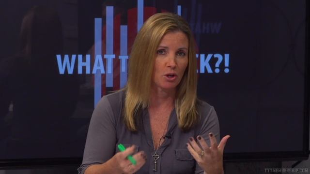 All Is Lost (Starring Robert Redford) Movie Review