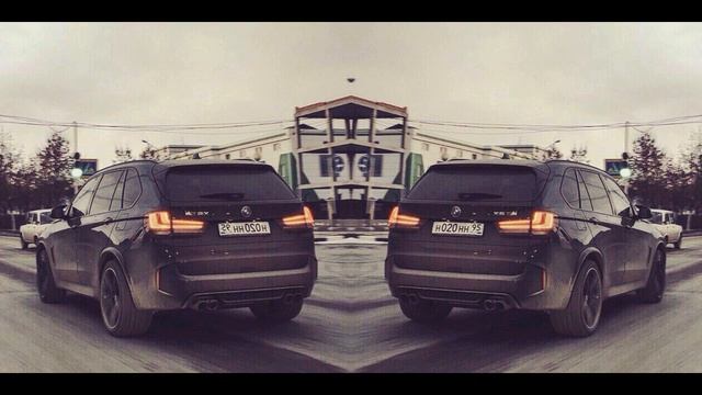 Yofu - Крошка (СТИЛЬ БАНДИТ) смотреть онлайн