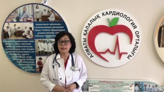 Пациенту Ответ врача на вопрос Нужно ли пить статины при сердечно сосудистых заболеваниях смотреть онлайн