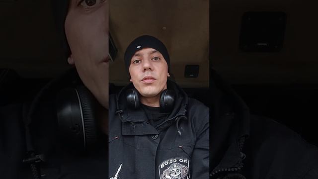 #рекомендации #вакансии #emco #сахалин #сур #водитель смотреть онлайн