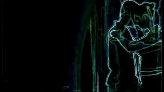 Master Enjoy - Funkadelik Tango ( Slicerboys Remix ) смотреть онлайн