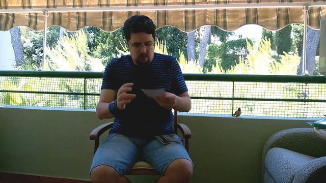 UNBOXING: Fallout 4 + OST ¡Vuelvo al formato físico! :P смотреть онлайн