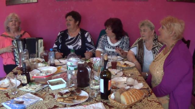 ВОТ ЭТО ПЕСНЯ! ОНИ ВЗОРВАЛИ ИНТЕРНЕТ СВОИМИ ГОЛОСАМИ! смотреть онлайн