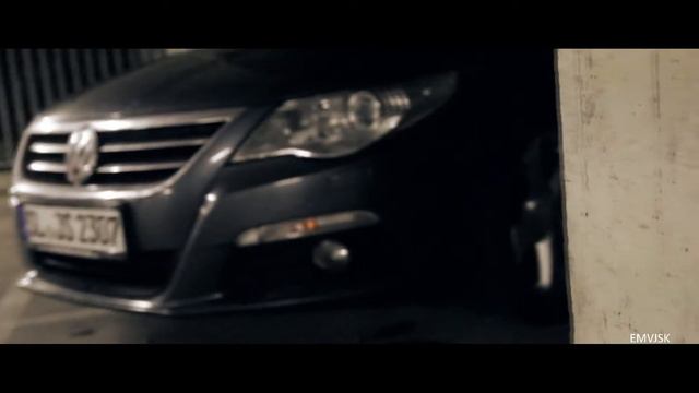 T1One - Никому нет дела (Mike Key Remix) смотреть онлайн