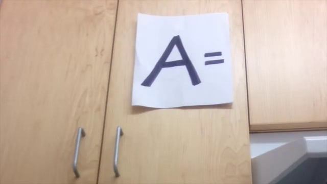 Accounting 221 Extra Credit Video: Aloe смотреть онлайн