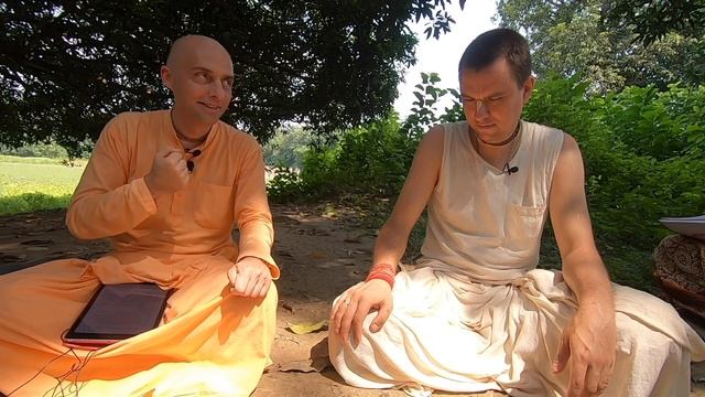 Джаганнатх – история появления и объяснение облика. Как Кришна в Двараке принял форму Джаганнатха смотреть онлайн