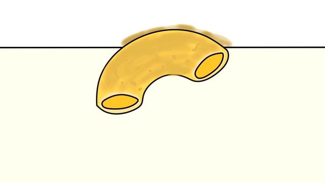ИСТОРИИ ИЗ ШКОЛЬНОЙ СТОЛОВОЙ (анимация) смотреть онлайн