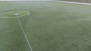 Купить Кастинговую сеть