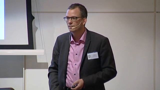12 Forsk samhällsansvar 2014 Ulf Ellervik Populärvetenskap eller vetenskaplig popularitet med grafi смотреть онлайн