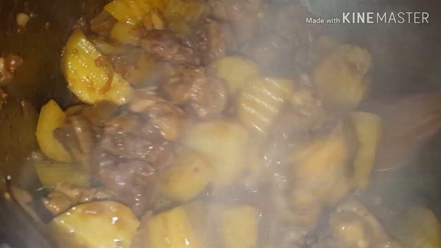 Дапанджи//самый вкусный Рецепт дапанджи с рисом//Курица с овощами//Uygur Emekler//Dapanji/tavuk Sot