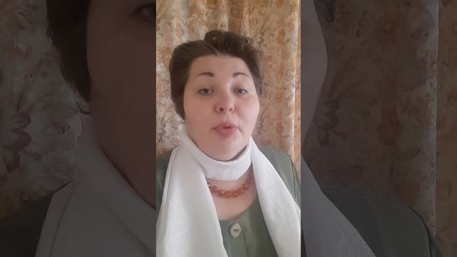 Я читаю стихи.Выткался на озере алый свет зари....#Есенин#любовь#октябрь смотреть онлайн