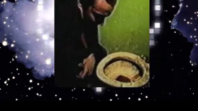 Техно слоник, зеленый телефон смотреть онлайн