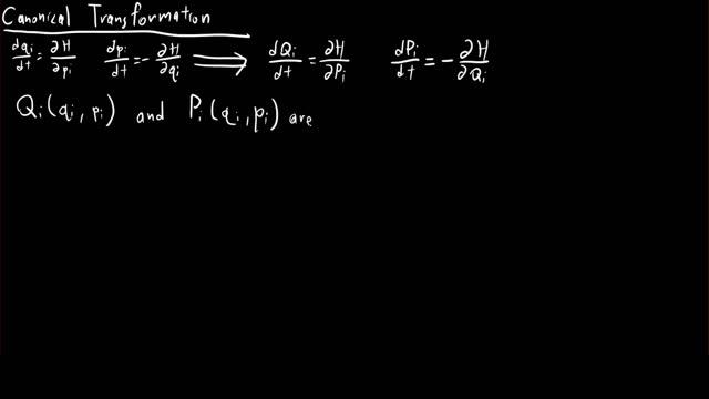 How to Come Up with the Semi-Implicit Euler Method Using Hamiltonian Mechanics #some2 #PaCE1 смотреть онлайн