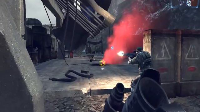 Frontlines Fuel of War 2021 смотреть онлайн