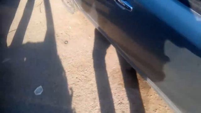 ТЕСТ мотора geely MK В разборе geely mk джили мк работа мотора смотреть онлайн