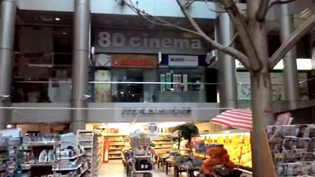 Сепаратисты в Афине.Одесса. 2.05.14 смотреть онлайн