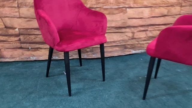 20230723_163826.mp4 смотреть онлайн