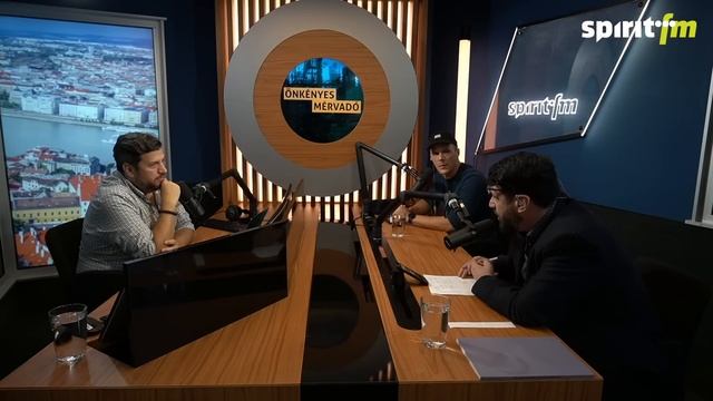 Kórházas sorozatok | A gyakornokok - Önkényes Mérvadó Extra 2023#1 смотреть онлайн