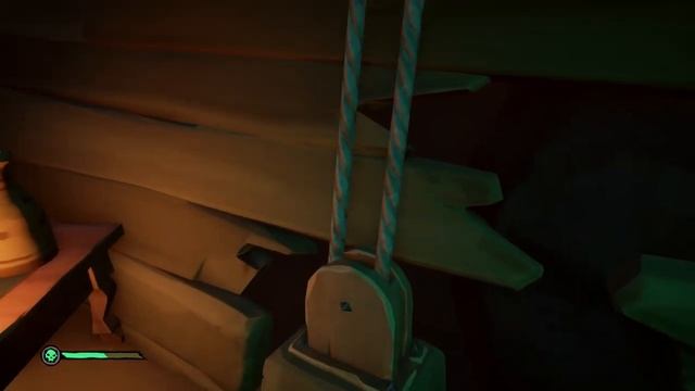 Sea of Thieves: A Pirate’s Life | Chapter 1 FULL - Все секреты! смотреть онлайн