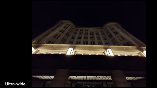 Sony Xperia 5 V In-depth Review – Better Than The Xperia 5 IV? #SonyXperia5V