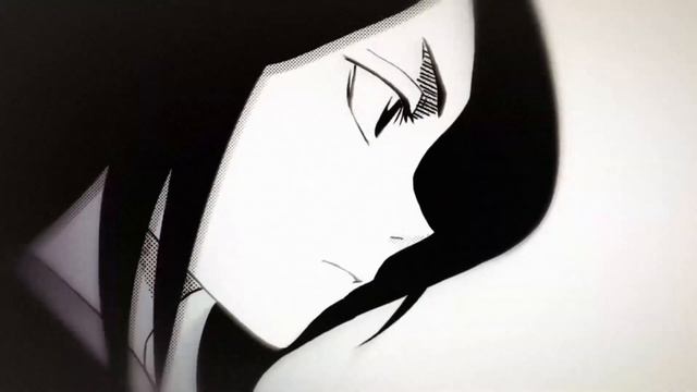 ZXCURSED — BANKAI SNIPPET
