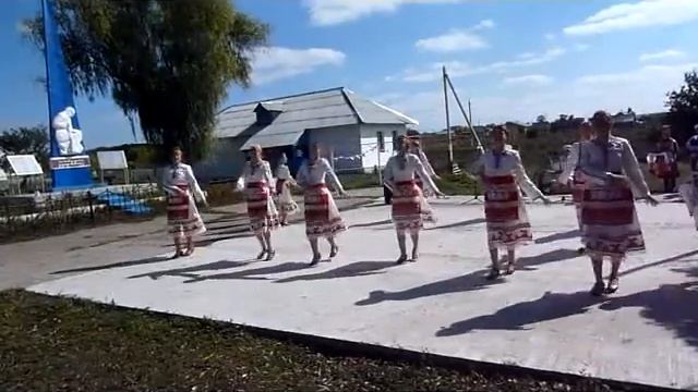 Уяв Чуклеме смотреть онлайн