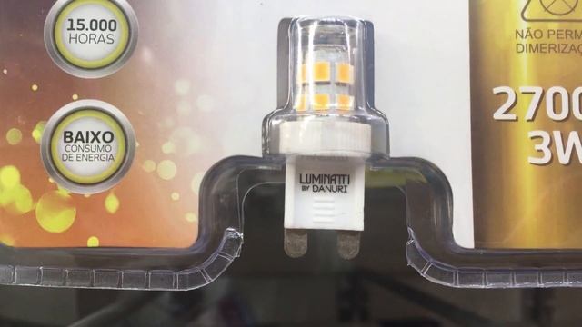 Como Escolher Lâmpadas Led | Leroy Merlin смотреть онлайн