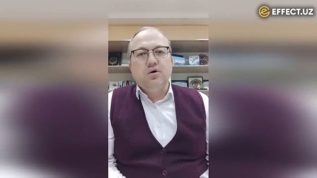 ҲОКИМ ҲИНДИСТОНЛИК ИНВЕСТОРДАН 100 МЛН ДОЛЛАР ТАЛАБ ҚИЛГАНМИ? MINERVA CITY ИШИ БЎЙИЧА МУЛОҲАЗА смотреть онлайн