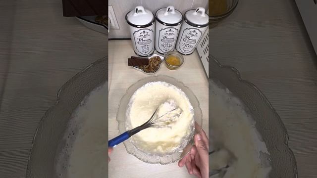 Панкейки на молоке пышные. Ең оңай Панкейк.Қазақша рецепт#панкейки #панкейкинамолоке смотреть онлайн